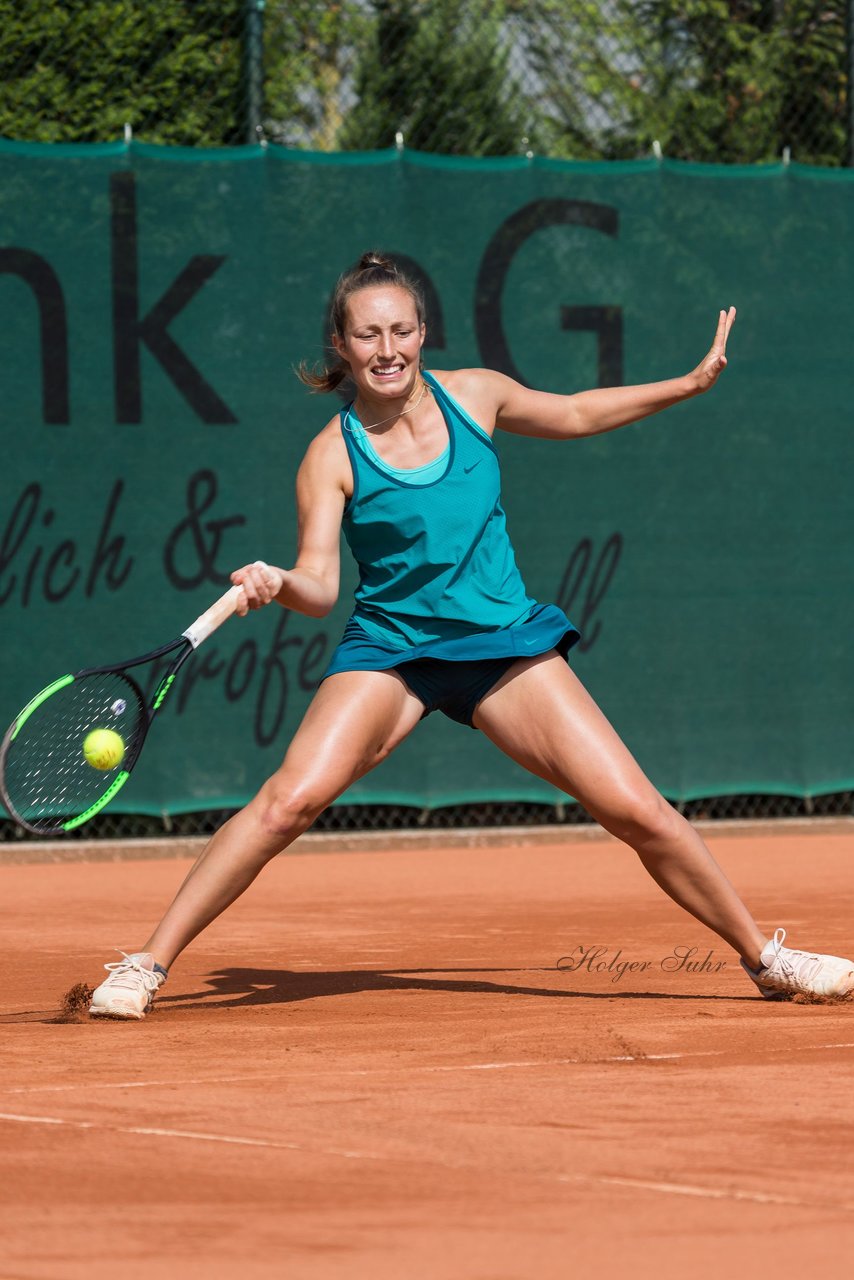 Bild 53 - Lilienthal Open